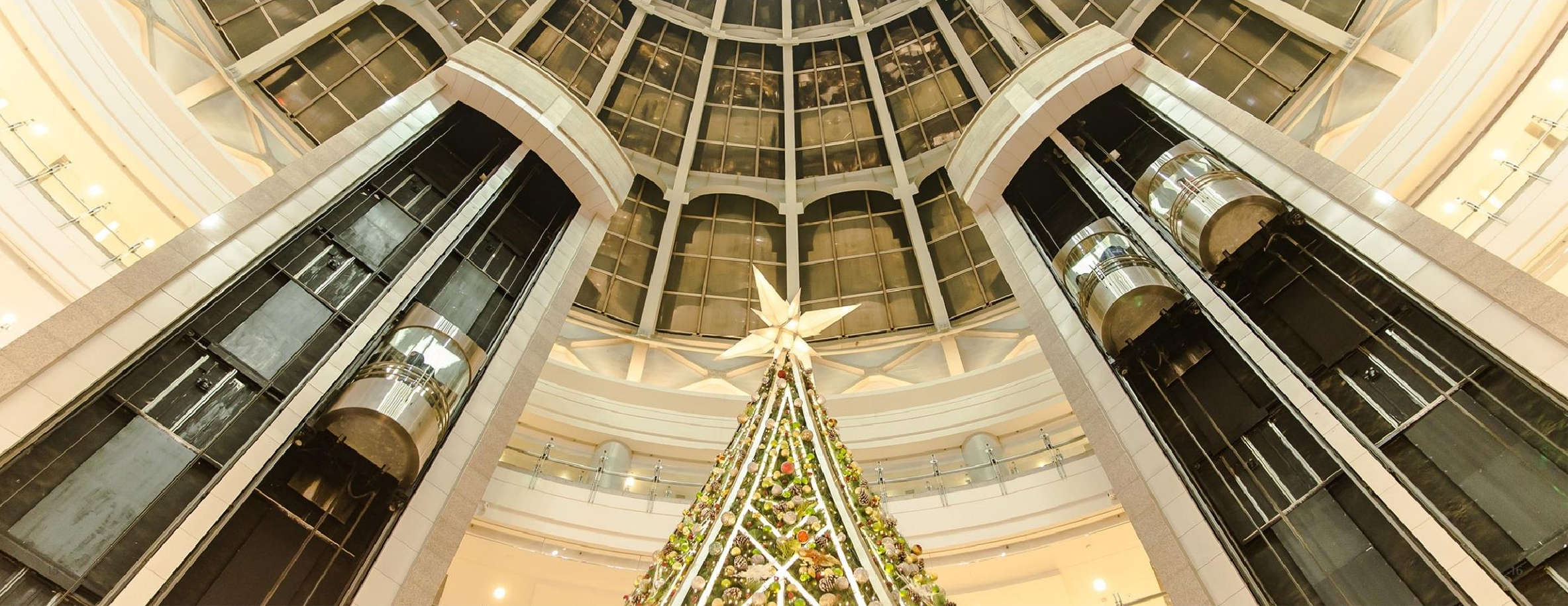 经过严格测试，安全、可靠，您的首选